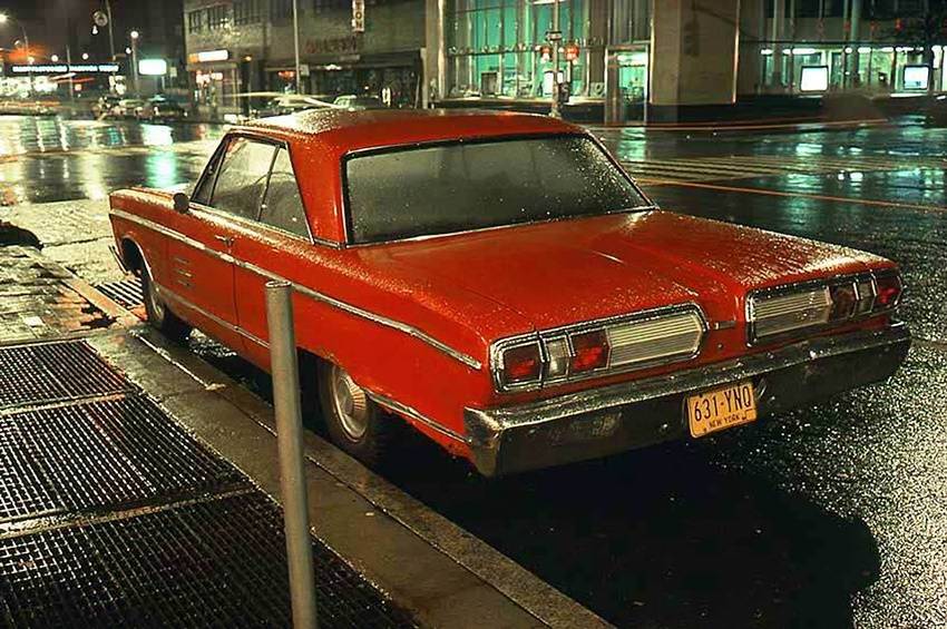 langdon-clay-cars-nyc-1970s-6.jpg