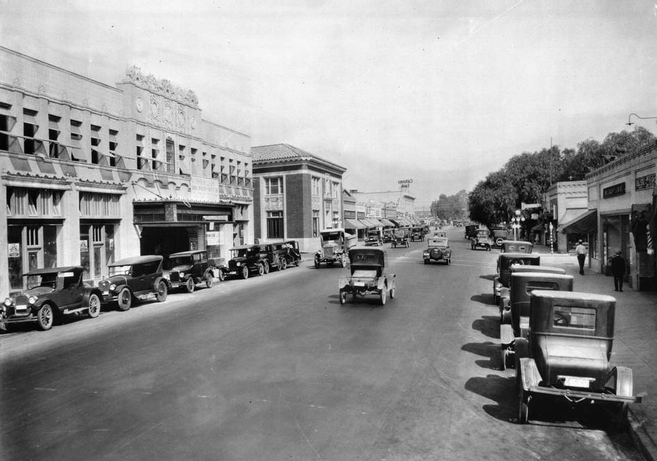 Lankershim_ca1926.jpg