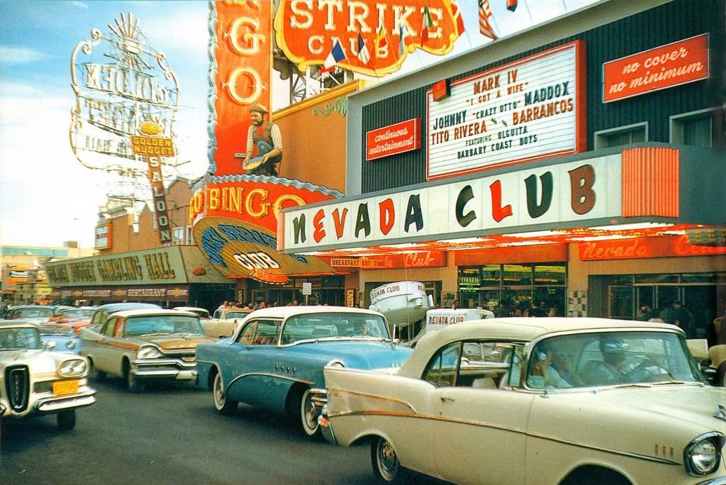 lasvegas_NV_1958.jpg