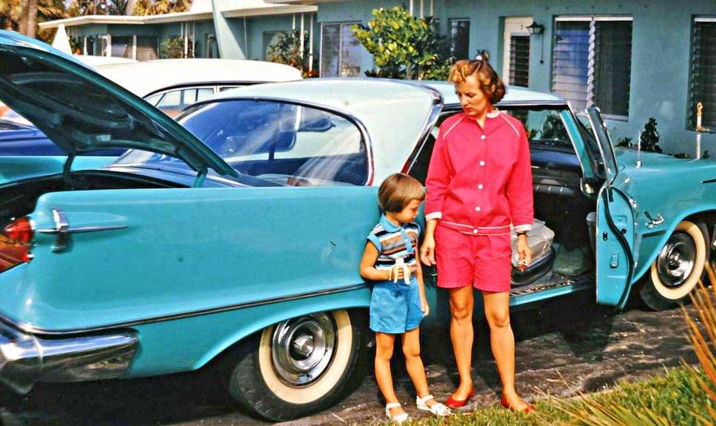 Late-1950s-Chrysler-Two-Door-Hardtop-1080x642.jpg