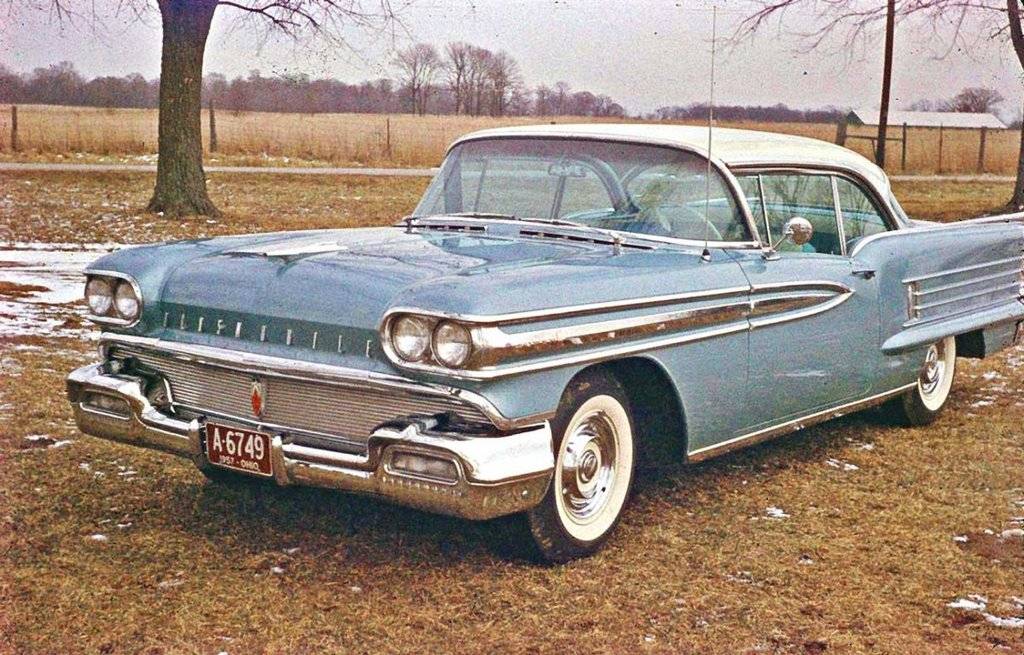 late-1950s-oldsmobile-two-door-hardtop-jpg.jpg