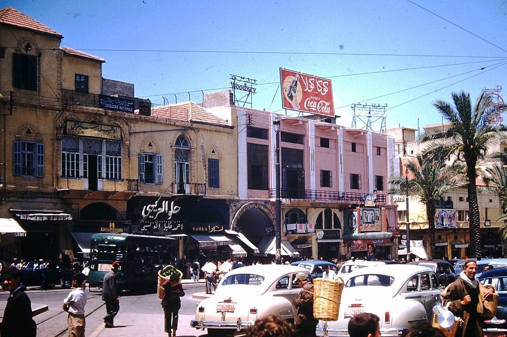 lebanon-1952-1.jpg