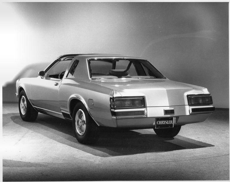 lebaron-4.jpg