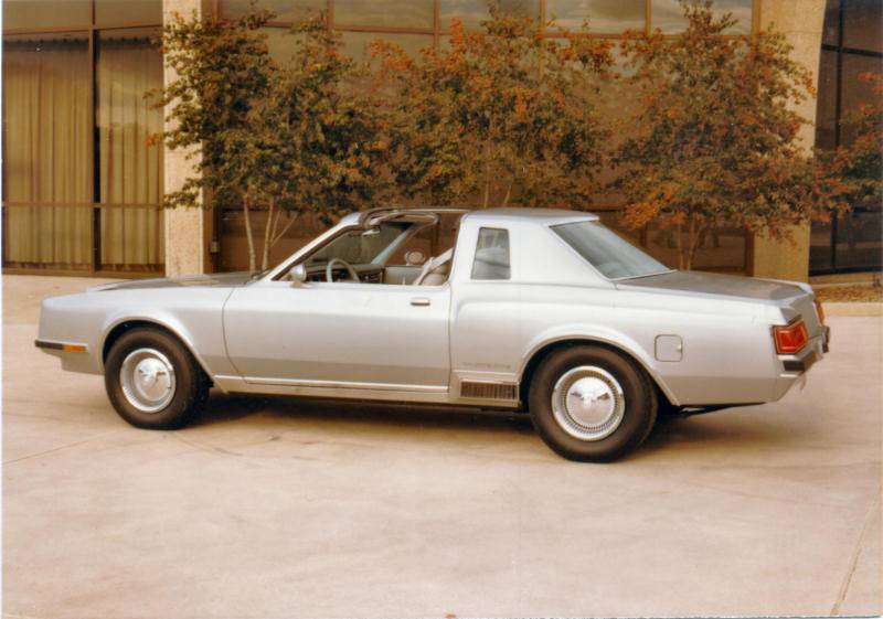 lebaron-9.jpg