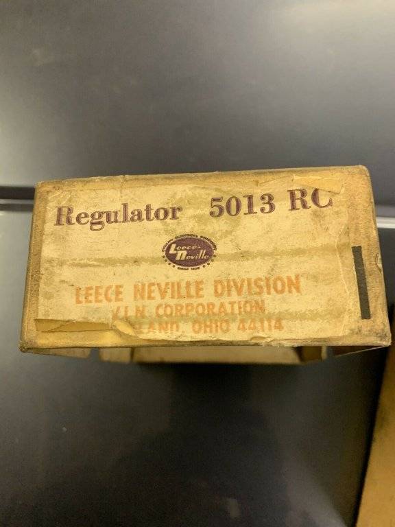 leece neville regulator instructions box 2.jpg