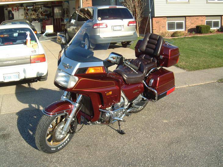 Left Front Angle.jpg