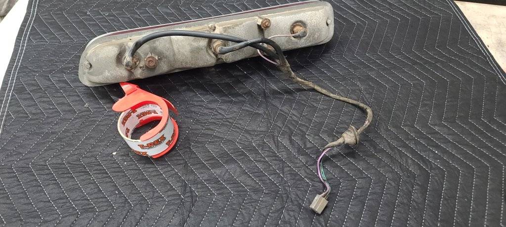 Left tail light 2.jpg