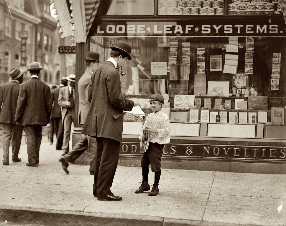 lewis-hine-dont-smoke-visits-saloons-1910.jpg