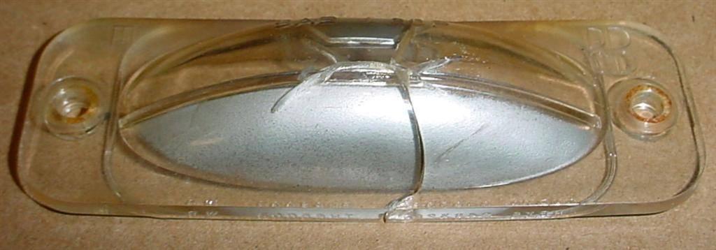 license plate lense (Large).JPG