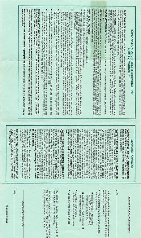 Limited Warranty_001.jpg