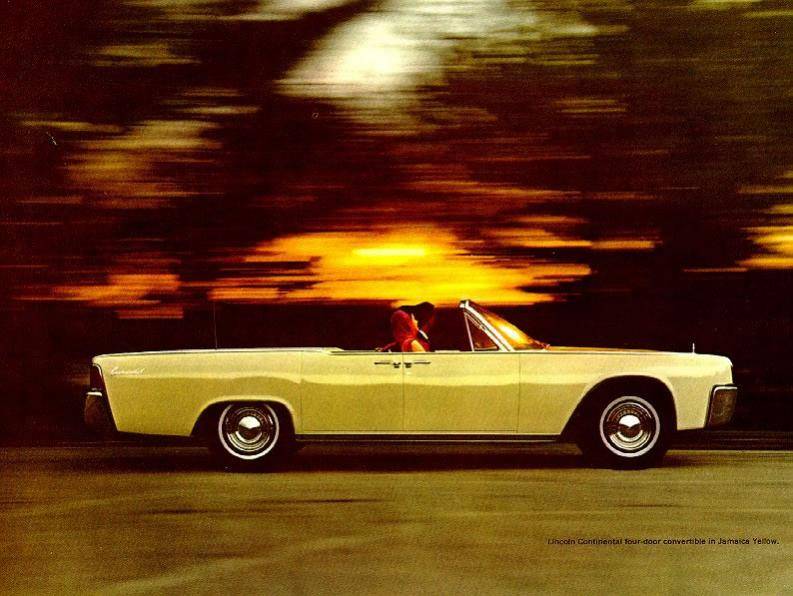 Lincoln-Continental-1962-conv-11.jpg