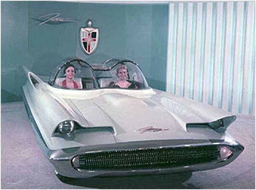 Lincoln Futura.jpg