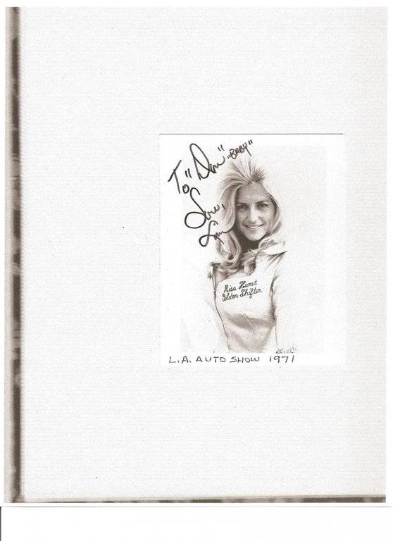 linda-vaughn-autograph-1971-auto-show-l-a-jpg.jpg