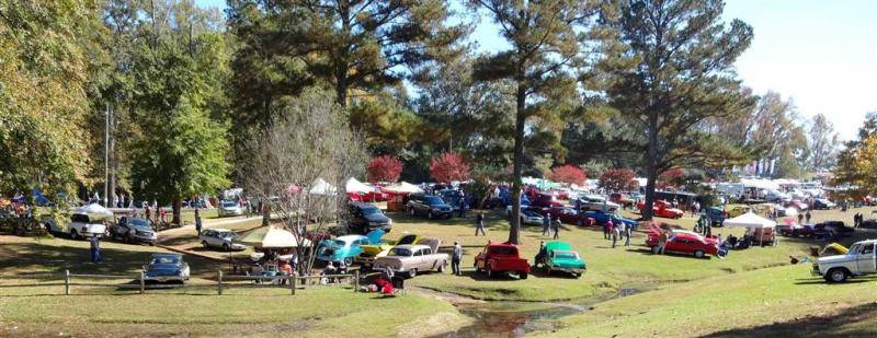 lineville 1 (Large).jpg