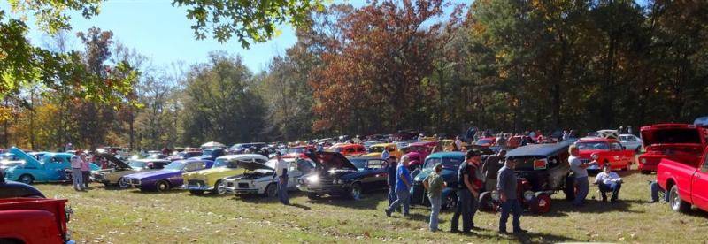 lineville 3 (Large).jpg