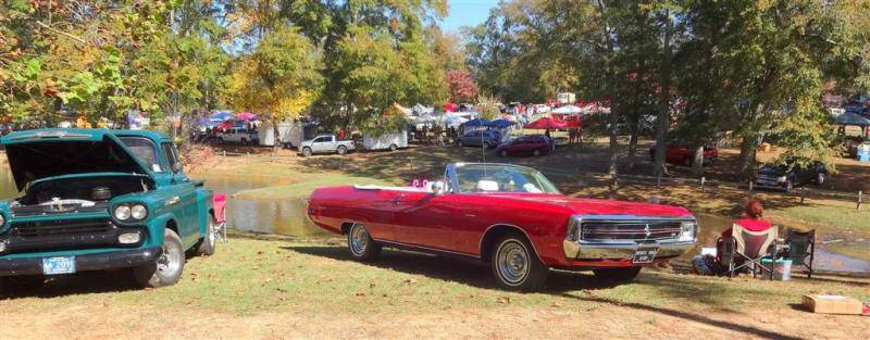 lineville 5 (Large).jpg