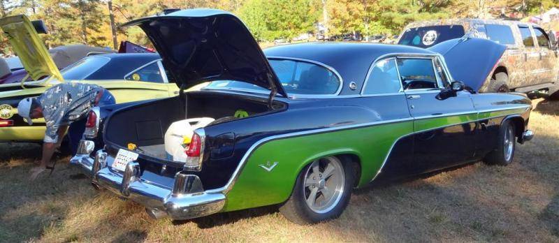 lineville 55 desoto 1 (Large).jpg