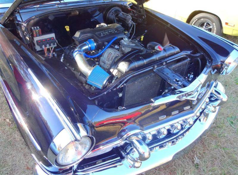 lineville 55 desoto 2 (Large).jpg