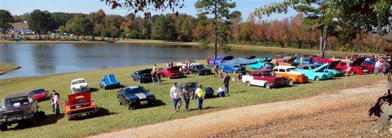 lineville 7 (Large).jpg