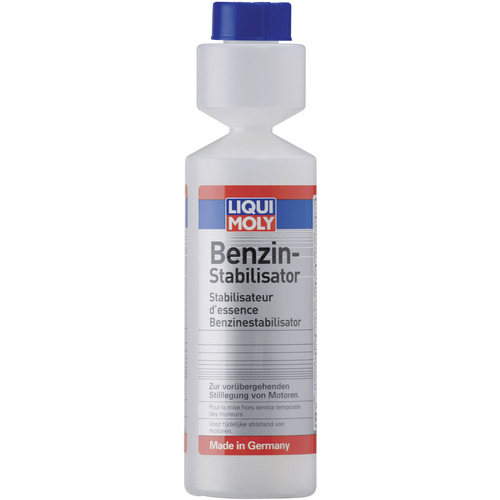 Liqui-Moly-Benzin-Stabilisator-5107-250ml.jpg