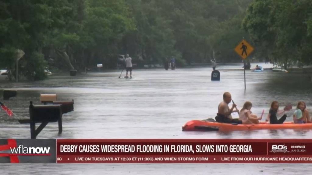 LIVE #HeyJB HURRICANE DEBBY Floridas Most Accurate Radar Wobble Tracker Q&A Tracking The Tropi...jpg