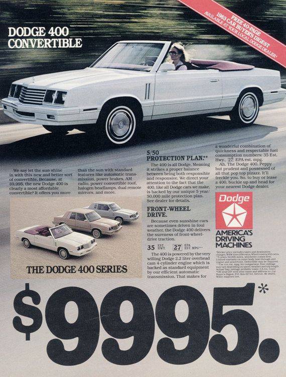 ll-art-unique-1983-dodge-400-convertible-car-ad-vintage-advertising-wall-art-of-old-car-wall-art.jpg