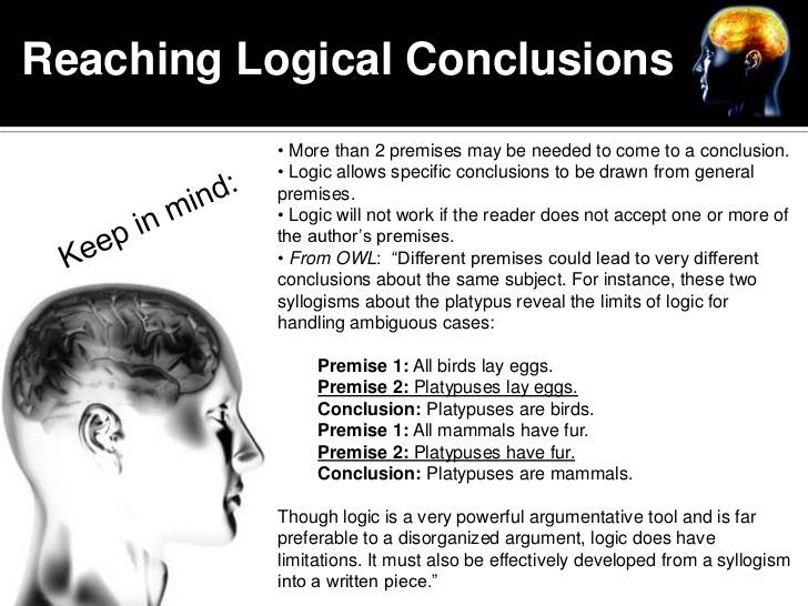 logic-in-argumentative-writing-6-728.jpg