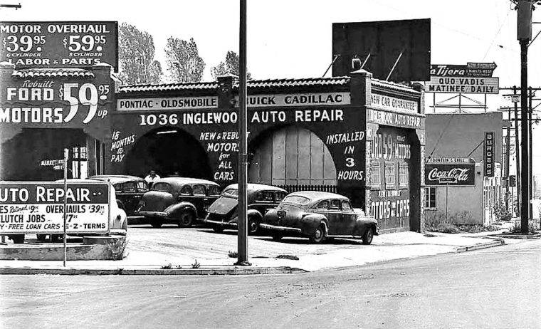 Los-Angeles-engine-rebuilding-shop-1950-760x462.jpg