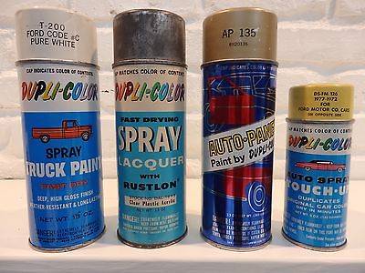 Lot-of-4-Vintage-Dupli-Color-Spray-Paint-Cans.jpg