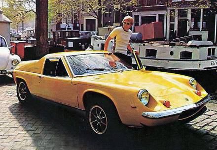 lotus-europa-ad.jpg