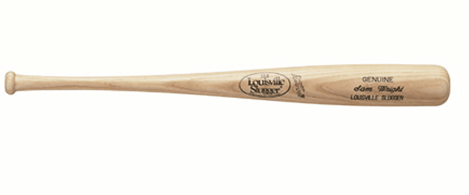 louisville-slugger-bat.png