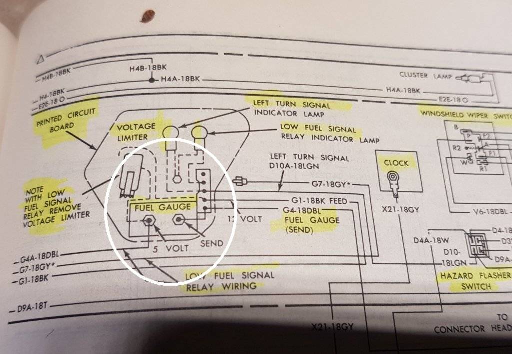 low-fuel-relay-2-jpg.jpg