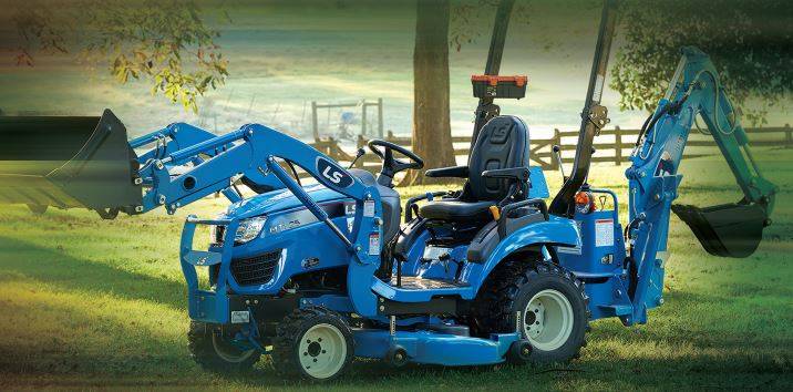 LS-MT1-Series-Sub-Compact-Tractor-2.jpg