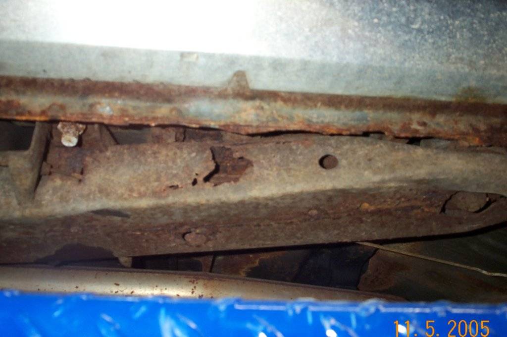 Lt subframe rot.jpg