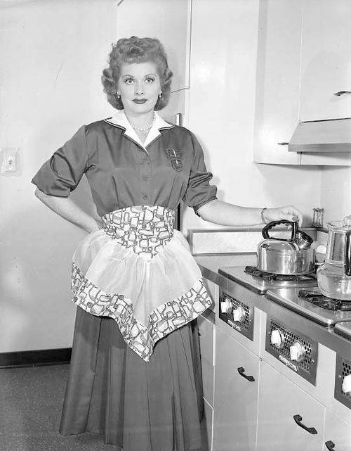 lucilleball.jpg