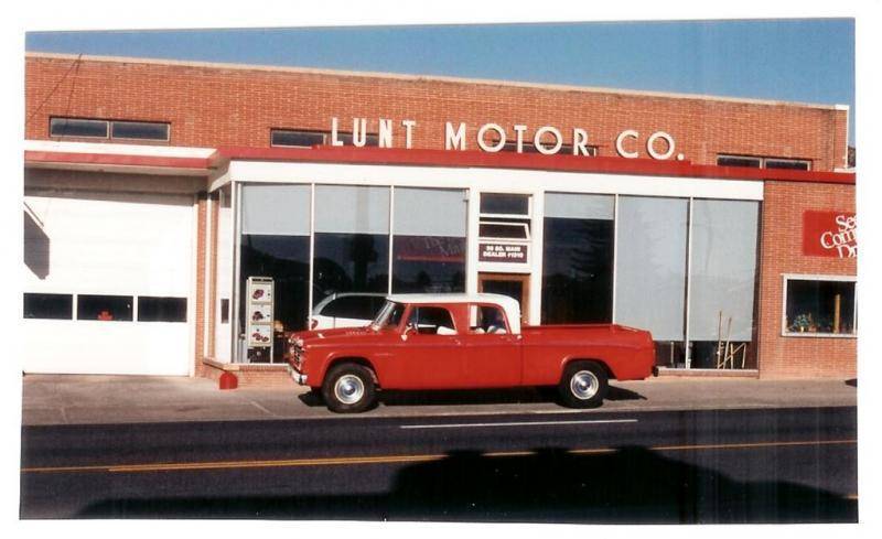 lunt motors (Large).jpg