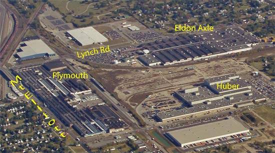 Lynch Rd Assembly Plant11.jpg