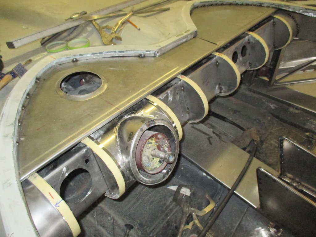 M66 Steel Dash Fab.jpg