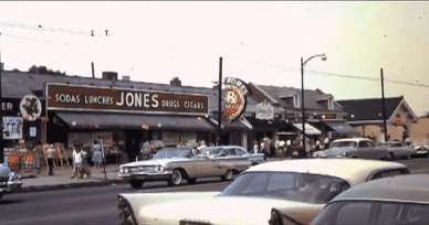 Main-Street-USA-1950s-1960s.png