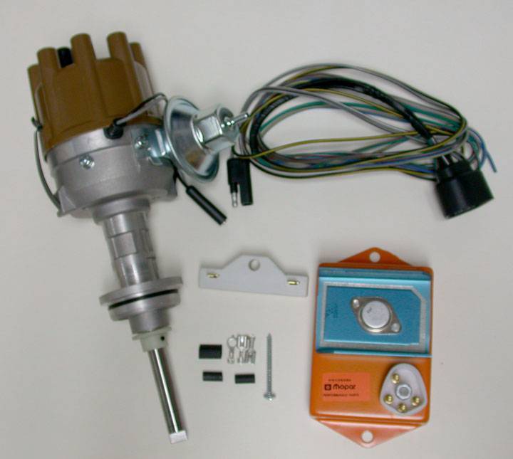 mancini-racing-electronic-distributor-conversion-kit-87.jpg