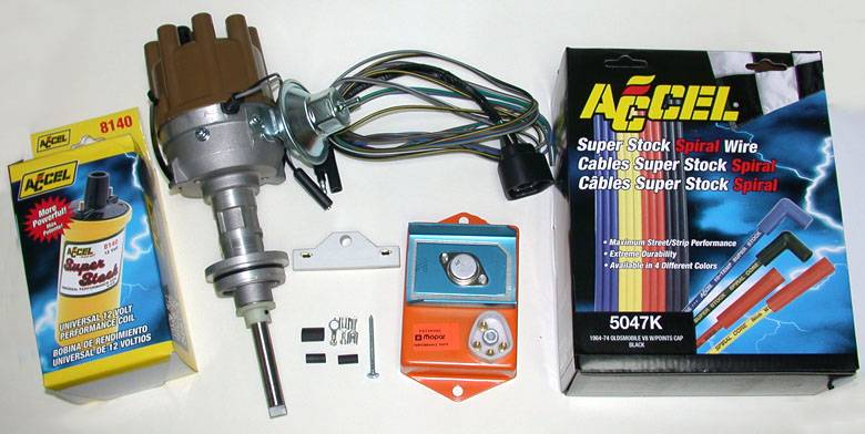 mancini-racing-power-ignition-package-68.jpg