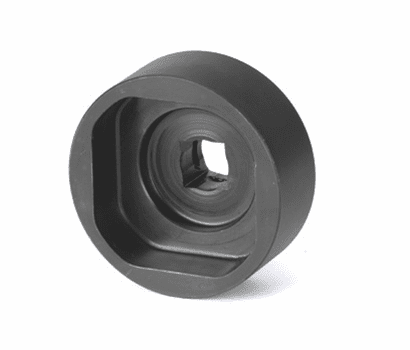 mancini-racing-upper-ball-joint-socket-39.png