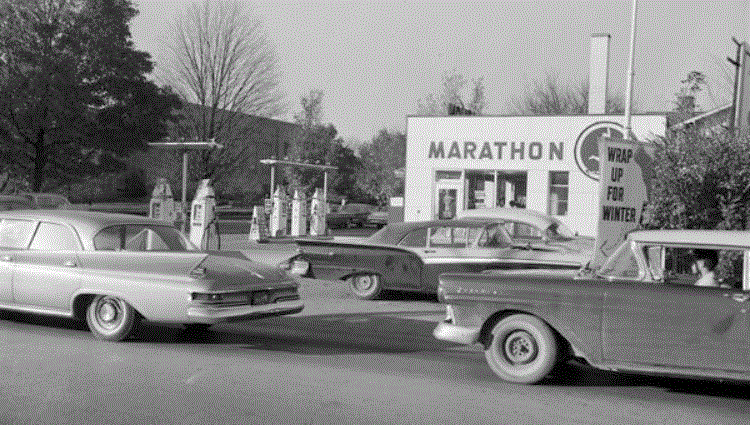 marathon-gif.gif