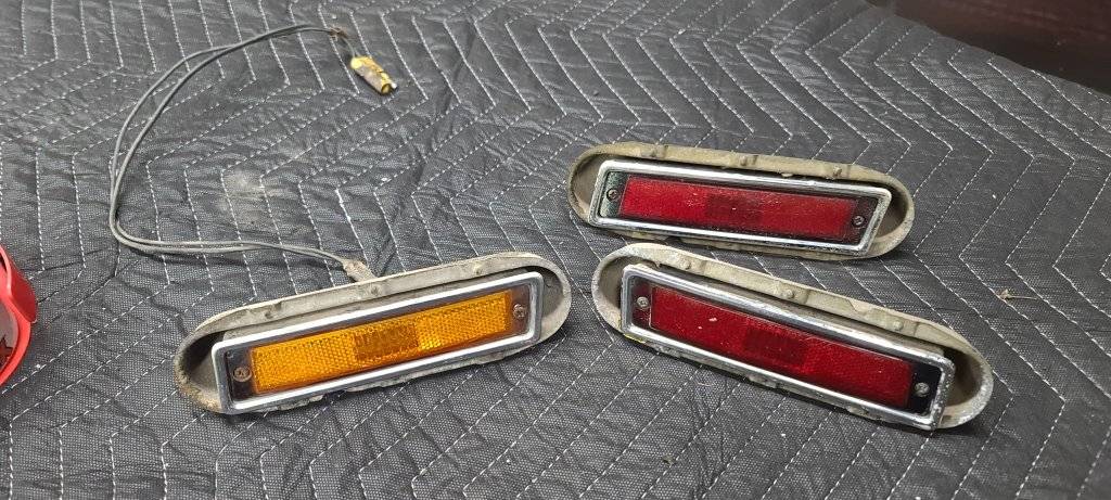 Marker Lights.jpg