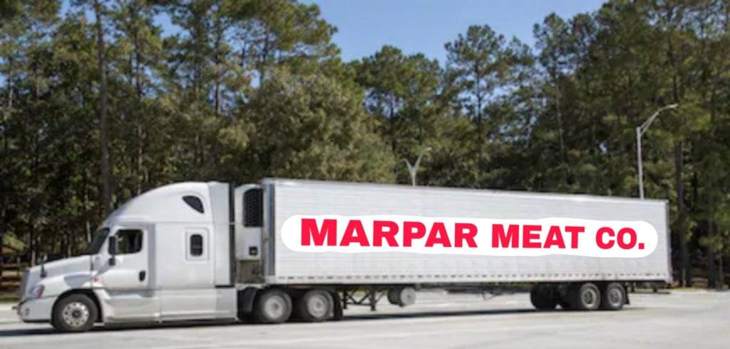 MarPar Meat.jpg