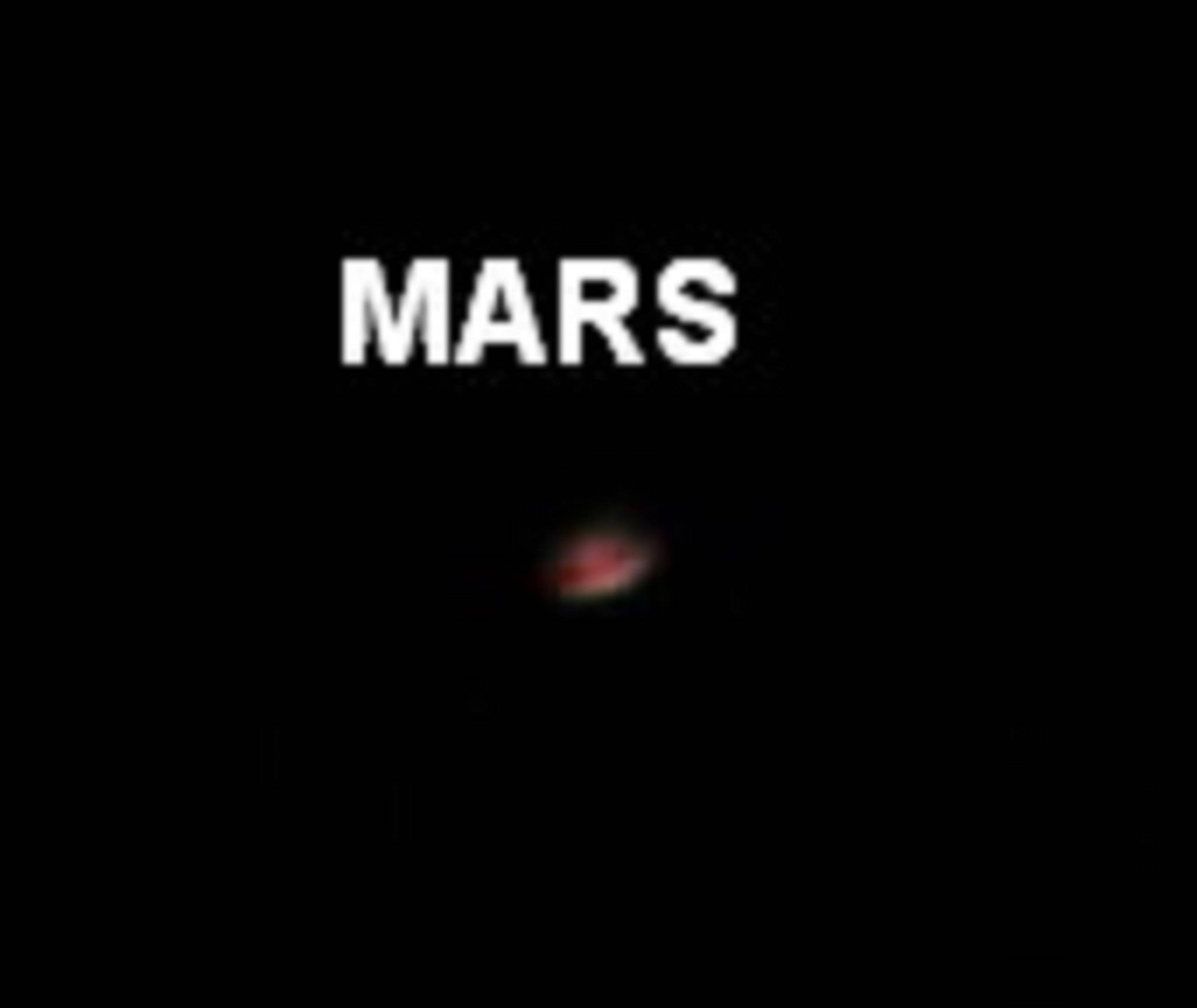 Mars-1.jpg