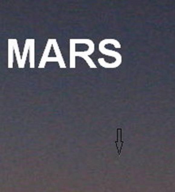 Mars-Enhanced.jpg