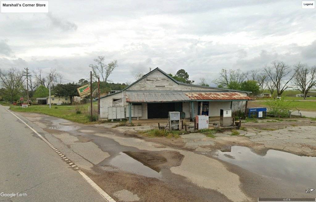 Marshall's Corner Store.jpg