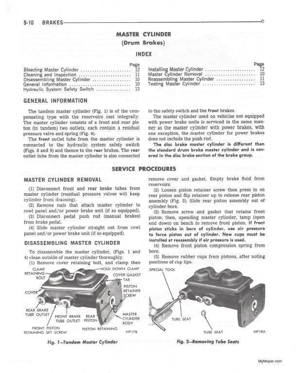 Master Cylinder Details pg1.jpg