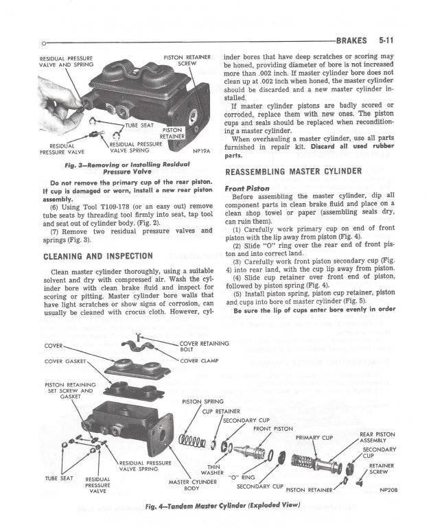 Master Cylinder Details pg2.jpg